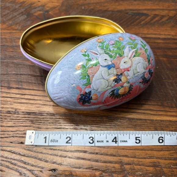 Easter Decor - Picture 12 of 12